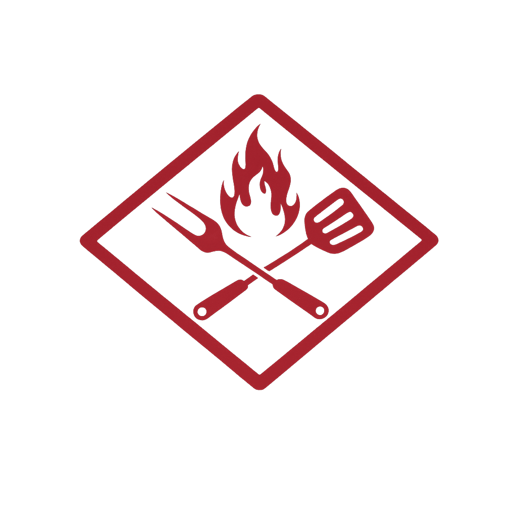 Logo El Fortín porteño